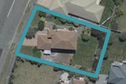 70 Aston Drive, Waimairi Beach, Christchurch