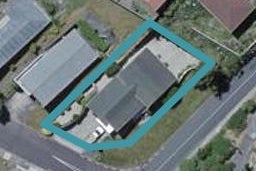 2 Dallas Court, Miramar, Wellington