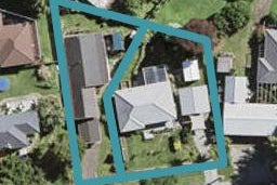 26 Butterworth Avenue, Opaheke, Papakura