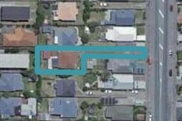 172 Onepu Road, Lyall Bay, Wellington