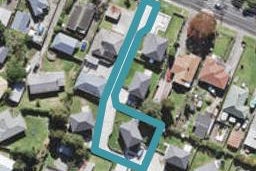 6 Tamatimu Lane, Kelston, Auckland