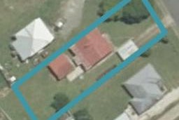57 Te Kuiti Road, Te Kuiti