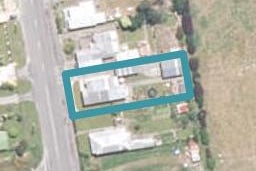 105 Domett Street, Westport, Westport