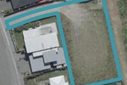 88C Aston Drive, Waimairi Beach, Christchurch