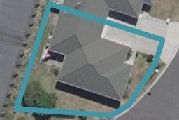 10 Plover Court, Huntington, Hamilton