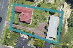 12 Tarewa Road, Rotorua