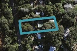 101 Wilma Road, Ostend, Waiheke Island