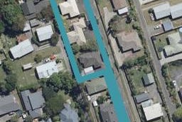 2/21A Boundary Road, Claudelands, Hamilton