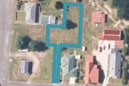26 Shiel Street, Reefton, Reefton