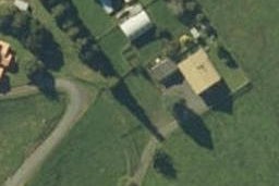 3 Walsall Rise, Putaruru, Putaruru