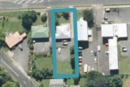 5 Hakiaha St (State Highway, 4), TAUMARUNUI