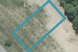 142 Jacks Pass Road, Hanmer Springs, Hanmer Springs