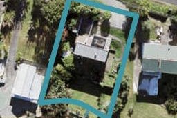 11 Ferry Parade, Herald Island, Auckland