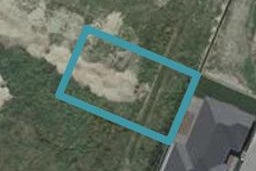 47 Stud Road, Yaldhurst, Christchurch