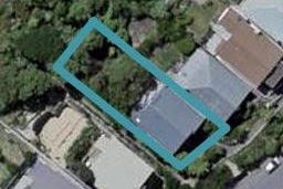 35 Kainui Road, Hataitai, Wellington
