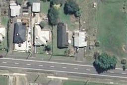 48 Sinclair Avenue, Nightcaps, Nightcaps