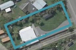 6 Purau Port Levy Road, Purau, Diamond Harbour