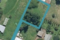 0 Totara St (State Highway 4), Manunui, Taumarunui
