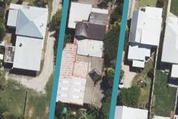 70 Awapuni Road, Awapuni, Gisborne
