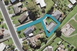 11 Lydford Place, Glendene, Auckland
