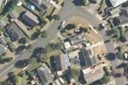 6 Delaware Grove, Totara Park, Upper Hutt