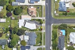 93 Cameron Road, Te Puke, Te Puke