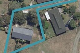 48 Exeter Street, Glenview, Hamilton