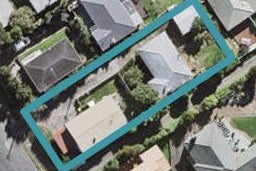 1/65 Stanley Road, Glenfield, Auckland