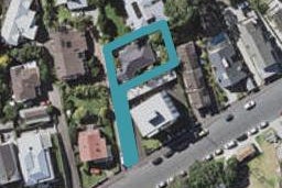 18A King Edward Parade, Devonport, Auckland