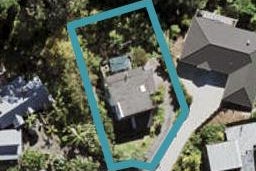 17 Alaunia Place, Lynfield, Auckland