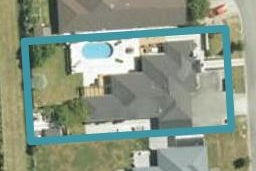 20 Clearwater Place, Mayfield, Blenheim