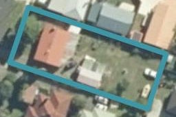 13 Edinburgh Street, Tuakau, Tuakau