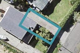 1/32 Sunnymead Road, Glen Innes, Auckland