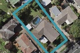 74 Grand Drive, Remuera, Auckland