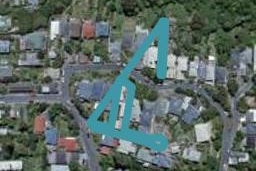 19 Dorking Road, Brooklyn, Wellington