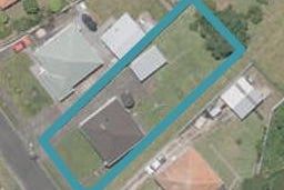 7 Clapham Place, Whanganui East, Whanganui