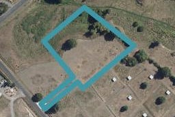 11 Hartstone Road, Te Kowhai