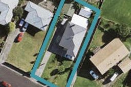 8 Balfour Road, Manurewa, Auckland