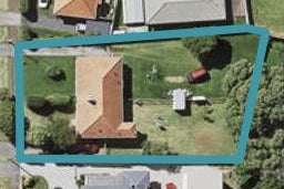 90 Tripoli Road, Panmure, Auckland