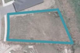 41 Coprosma Crescent, Waipahihi, Taupo