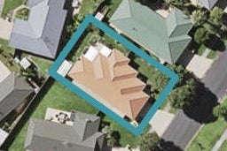 137 Guys Road, East Tāmaki, Auckland