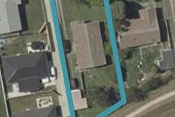 63 Robinson Crescent, Westbrook, Palmerston North