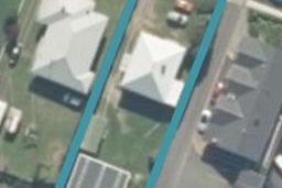 405 Mahoe Street, Te Awamutu, Te Awamutu
