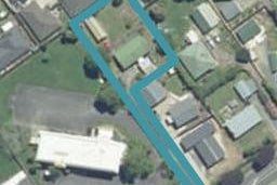 29 Allen Street, Morrinsville, Morrinsville