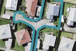 82D Maybury Street, Point England, Auckland