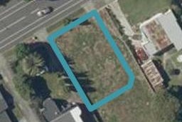 438 College Street, Hokowhitu, Palmerston North