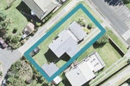 24 Sunrise Boulevard, Snells Beach, Snells Beach