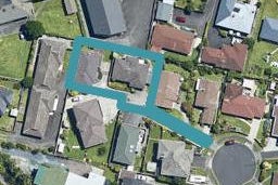 24A Laing Place, Otūmoetai, Tauranga