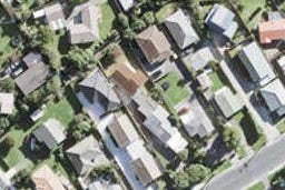 7B Bay Street, Red Beach, Whangaparāoa