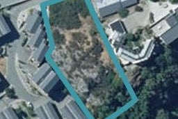 651 Frankton Road, Queenstown, Queenstown